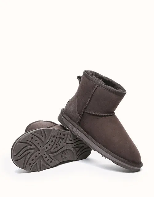 UGG EVERAU® Mini Classic