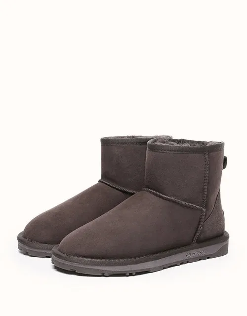 UGG EVERAU® Mini Classic