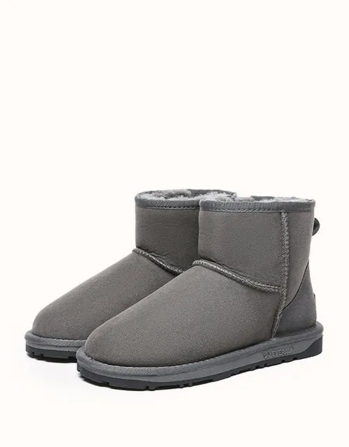 UGG EVERAU® Mini Classic