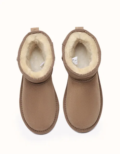 UGG EVERAU® Mini Classic