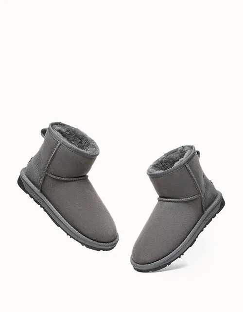 UGG EVERAU® Mini Classic