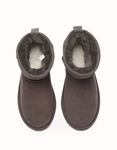 UGG EVERAU® Mini Classic