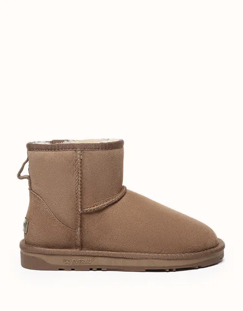 UGG EVERAU® Mini Classic