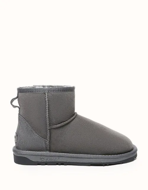 UGG EVERAU® Mini Classic