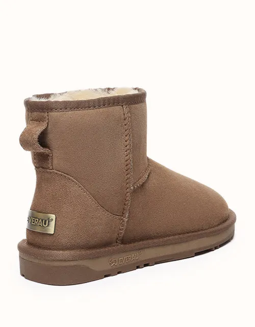 UGG EVERAU® Mini Classic