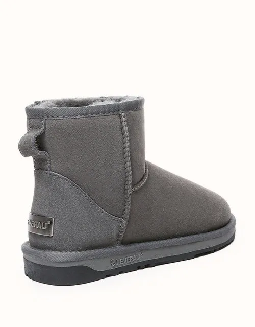 UGG EVERAU® Mini Classic