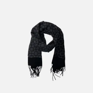 Venceslao Cashmere Blend Scarf