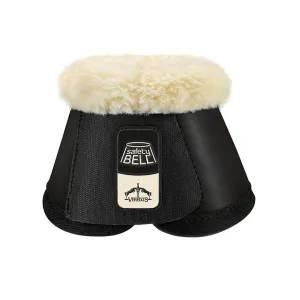 Veredus Save the Sheep Safety Bell Boots